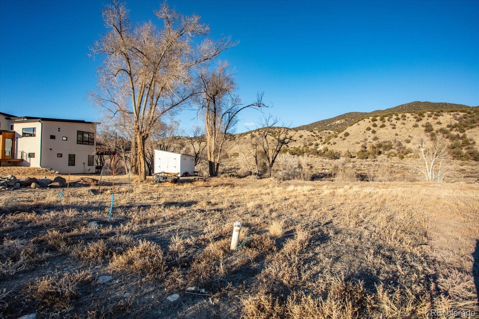 249 River Ridge Lane Salida CO 81201