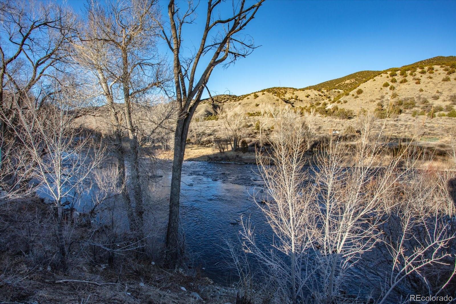 249 River Ridge Lane Salida CO 81201