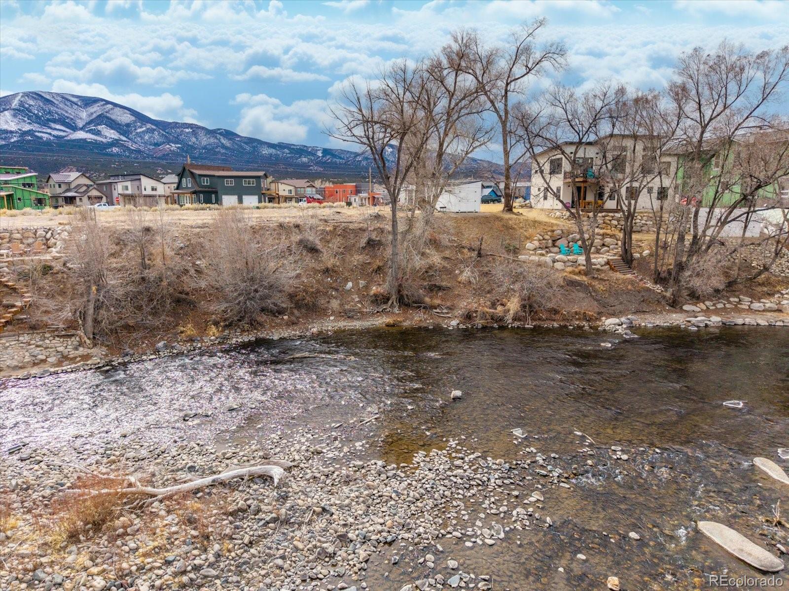 249 River Ridge Lane Salida CO 81201