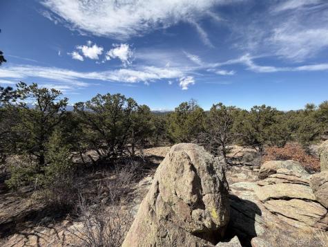 000 Redtail Trail Texas Creek CO 81223