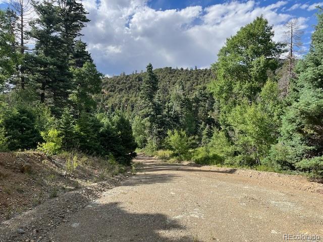 Lot 5757 Balleroy Road San Luis CO 81152