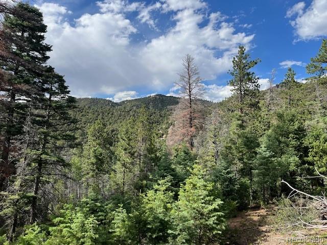 Lot 5757 Balleroy Road San Luis CO 81152