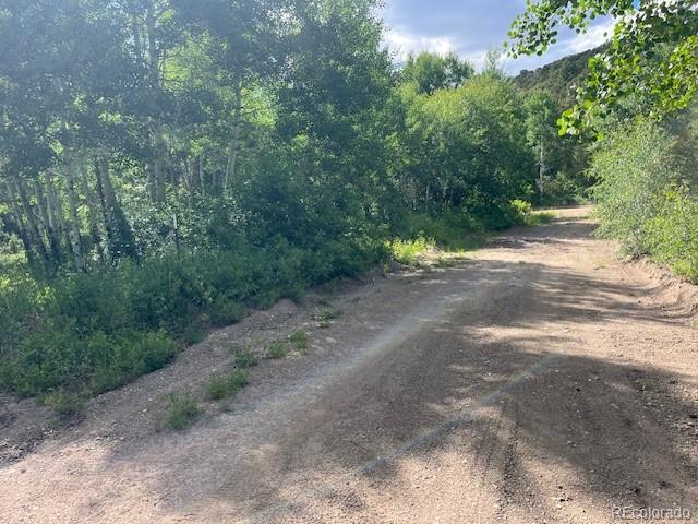 Lot 5757 Balleroy Road San Luis CO 81152