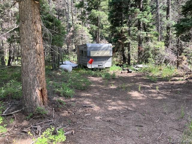 Lot 5757 Balleroy Road San Luis CO 81152