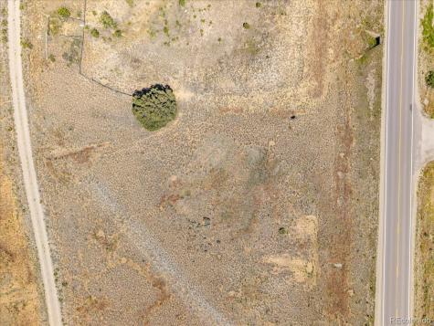 Lot 4 Rockymountain Road Salida CO 81201