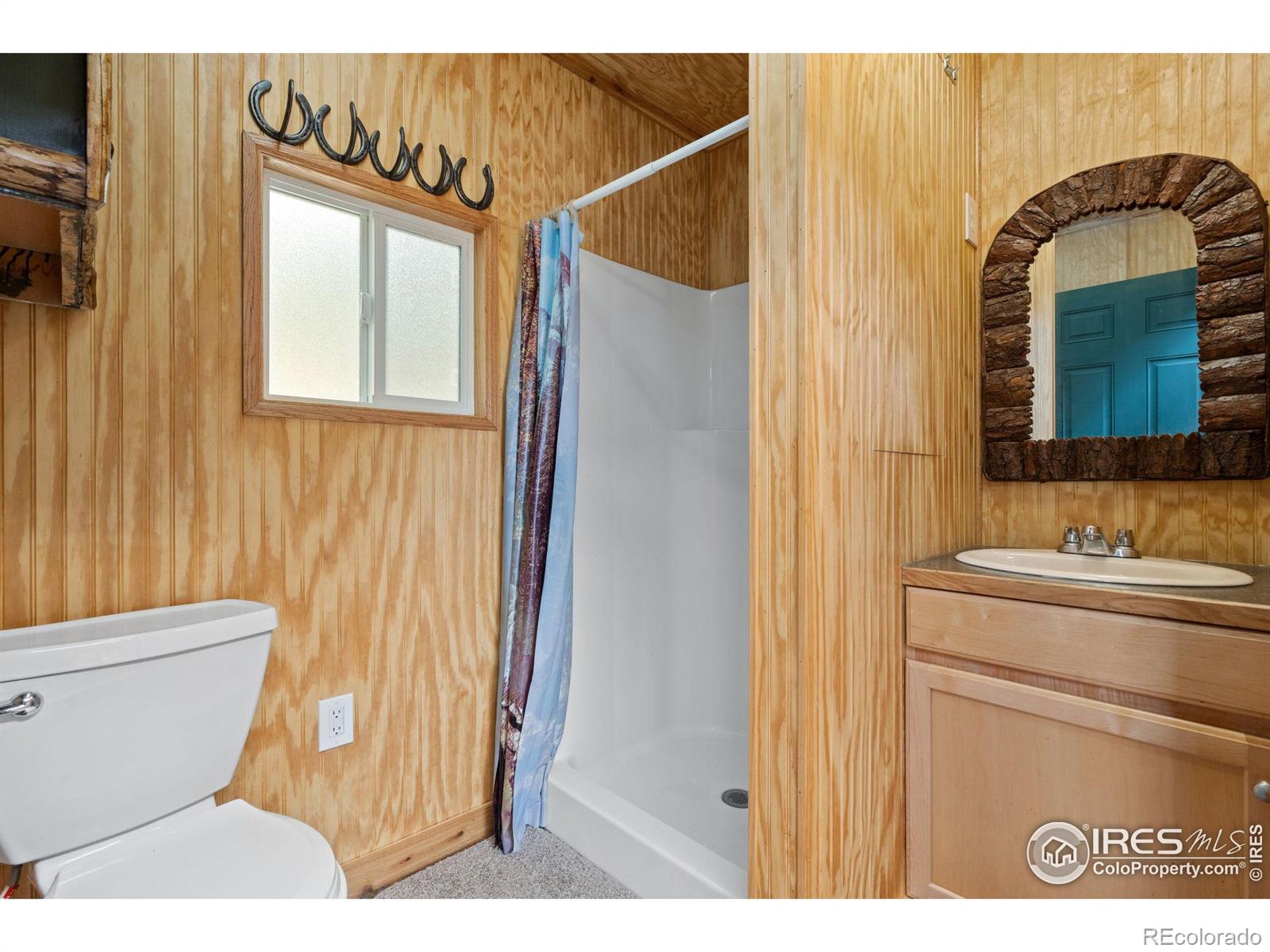 6161 E Us Highway 36 Estes Park CO 80517