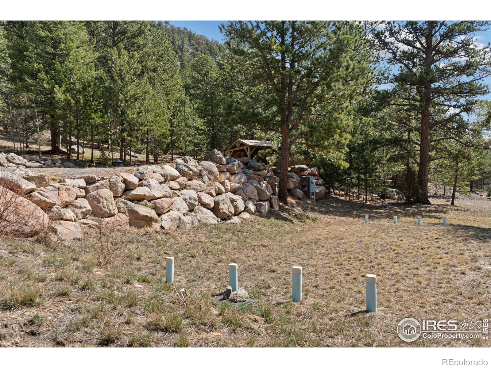 6161 E Us Highway 36 Estes Park CO 80517