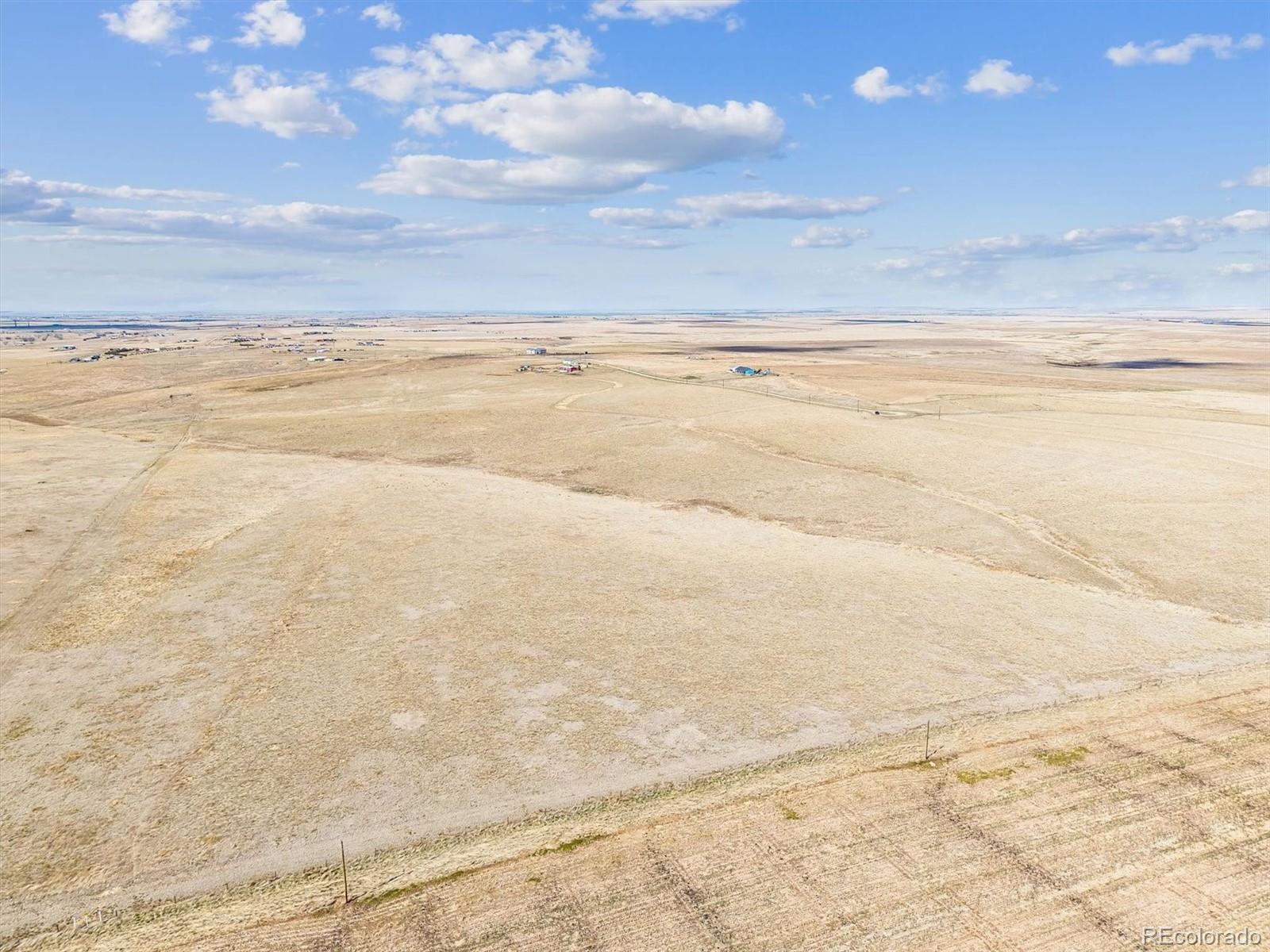 69660 E Briarwood Place Byers CO 80103