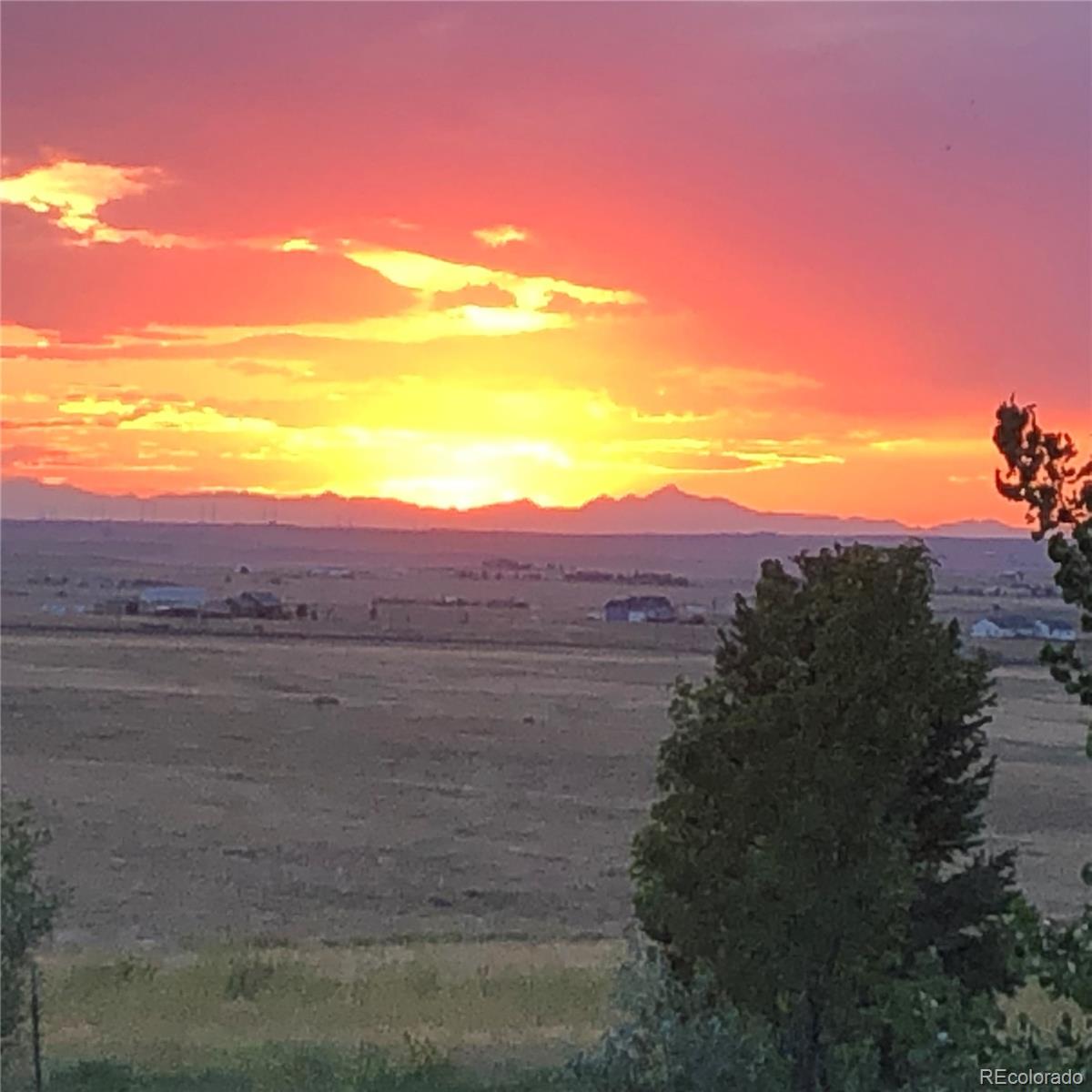 69660 E Briarwood Place Byers CO 80103