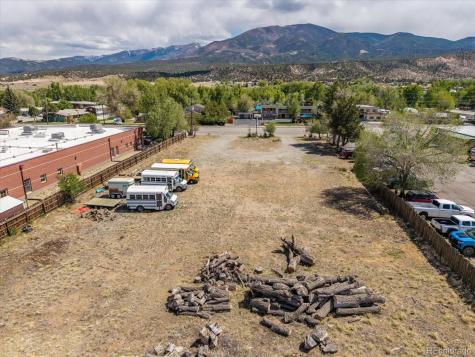 7335 W Us Highway 50 Salida CO 81201