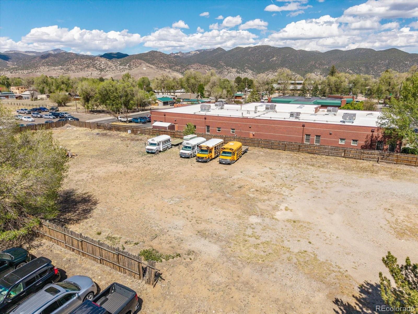 7335 W Us Highway 50 Salida CO 81201