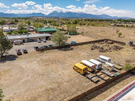 7335 W Us Highway 50 Salida CO 81201
