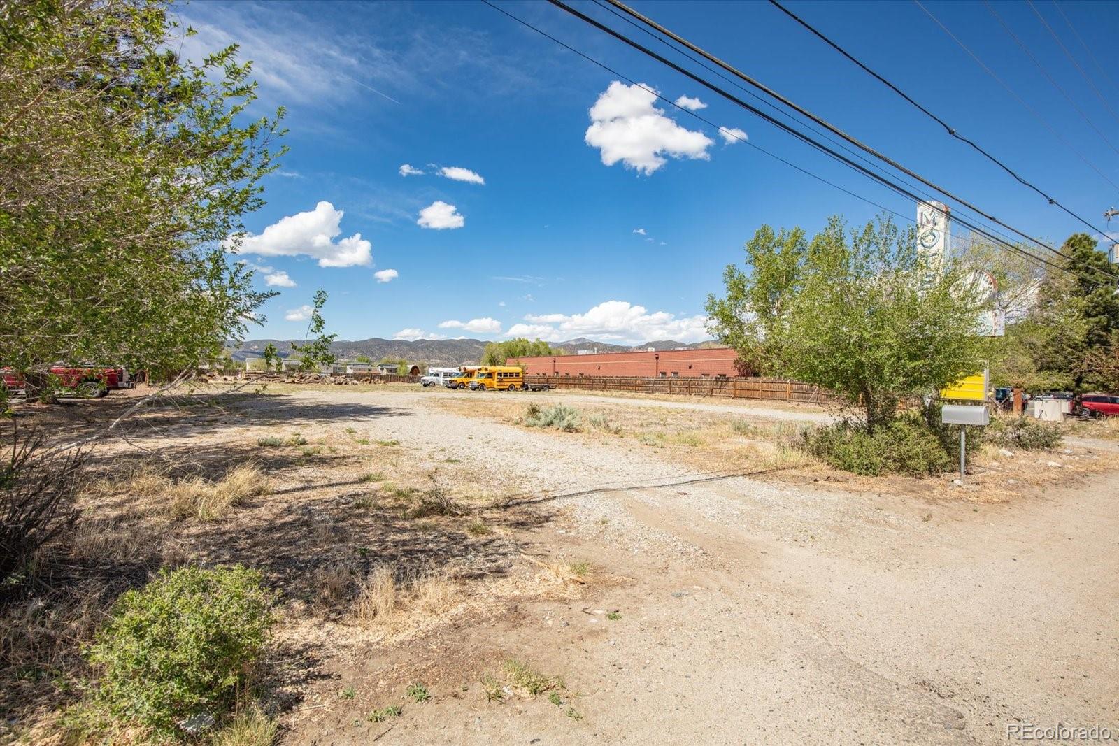 7335 W Us Highway 50 Salida CO 81201