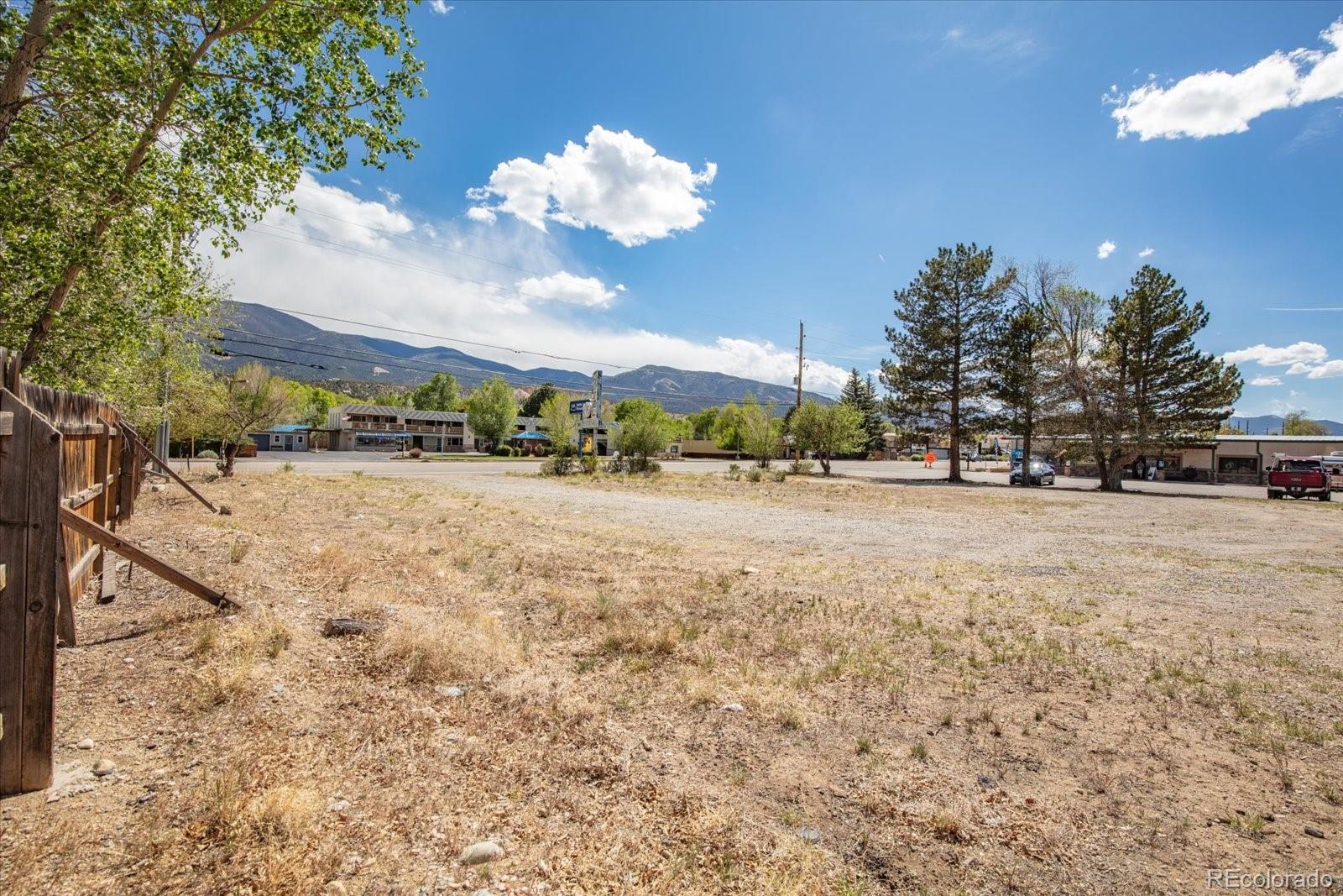 7335 W Us Highway 50 Salida CO 81201