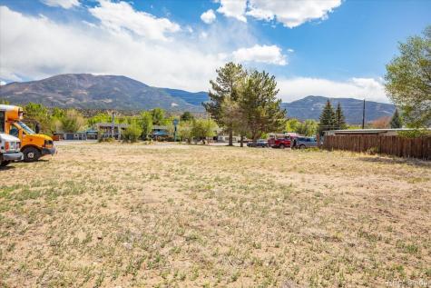 7335 W Us Highway 50 Salida CO 81201