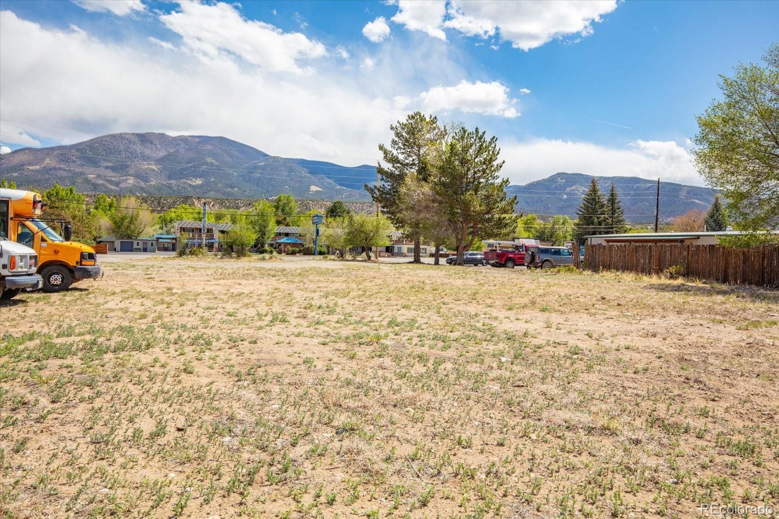 7335 W Us Highway 50 Salida CO 81201