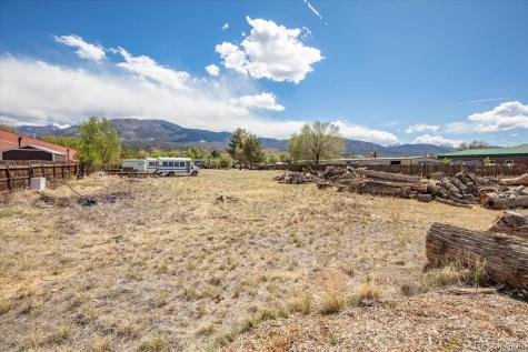 7335 W Us Highway 50 Salida CO 81201