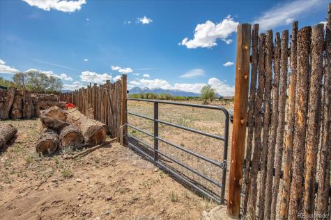 7335 W Us Highway 50 Salida CO 81201