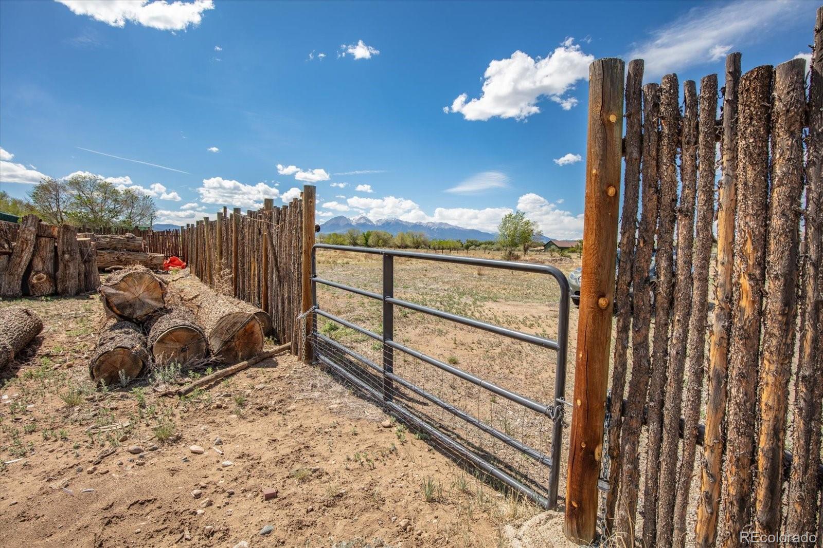7335 W Us Highway 50 Salida CO 81201
