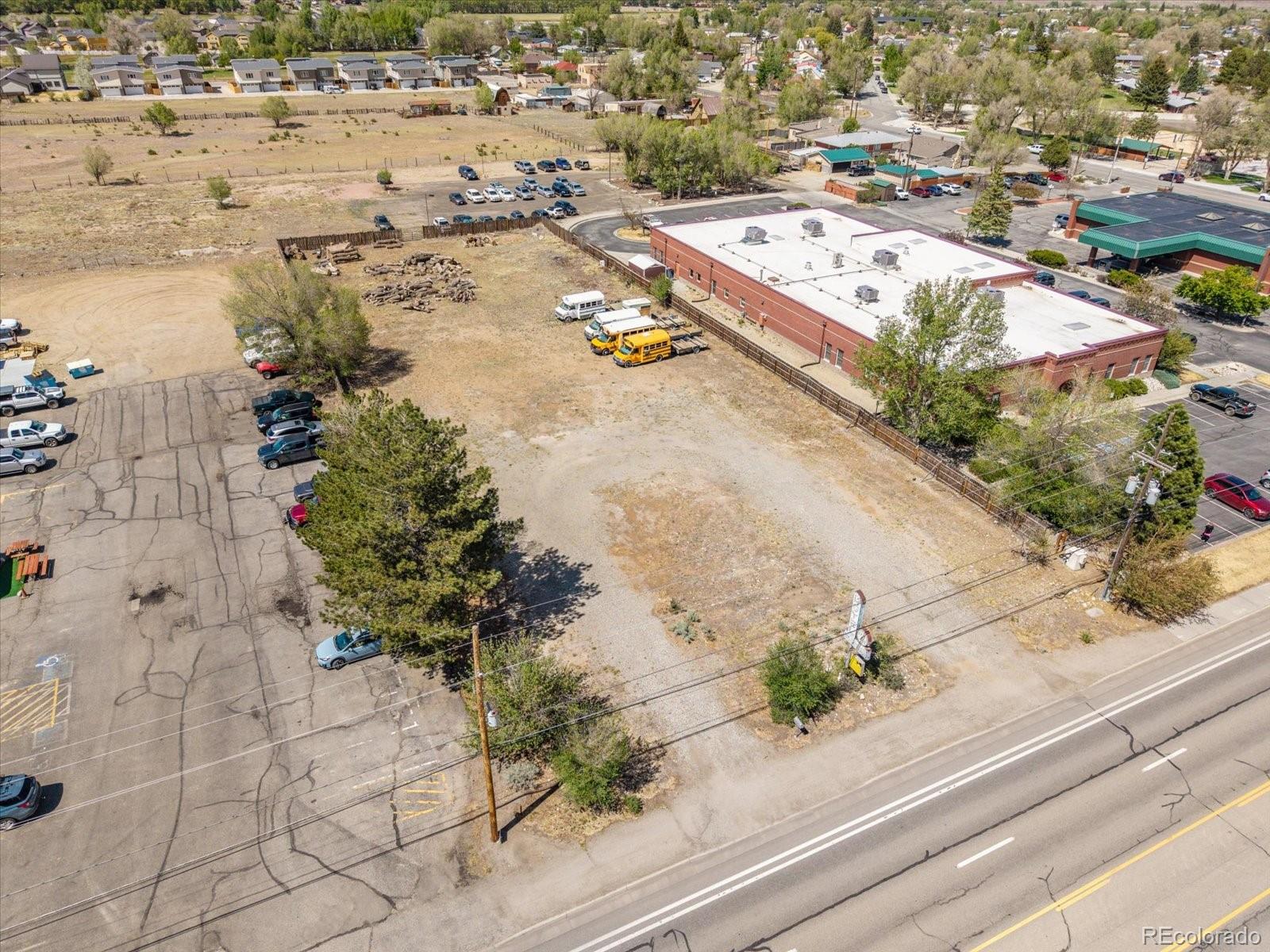 7335 W Us Highway 50 Salida CO 81201