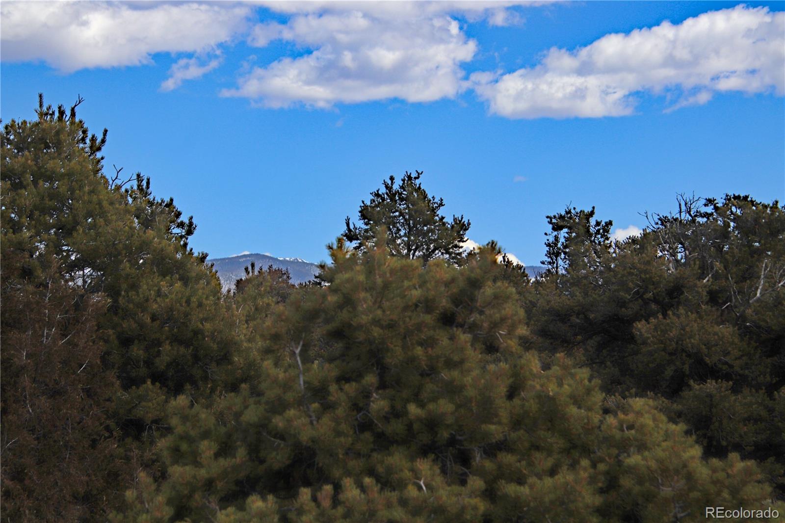 Lot 43 Shadow Trail San Luis CO 81152