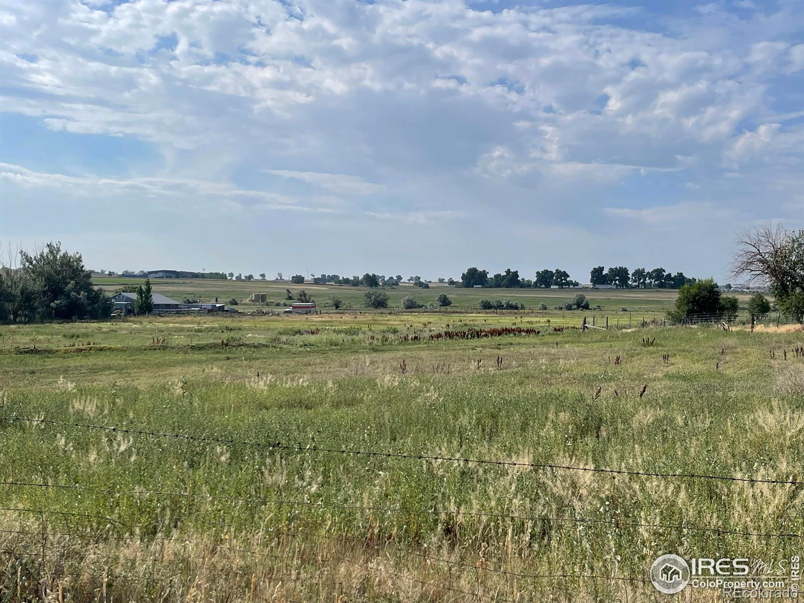 168TH Avenue Brighton CO 80602