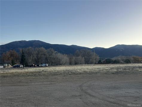 260 Tenderfoot Road Salida CO 81201