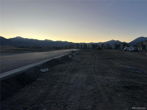 260 Tenderfoot Road Salida CO 81201