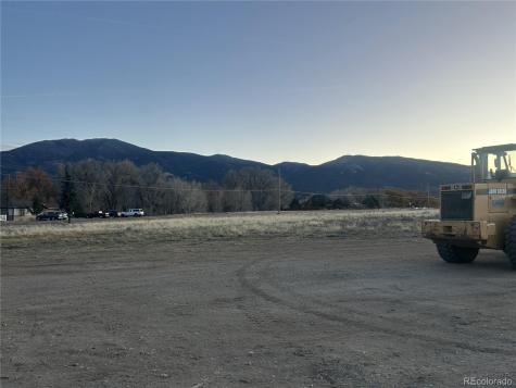 260 Tenderfoot Road Salida CO 81201