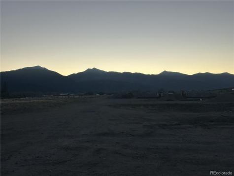 260 Tenderfoot Road Salida CO 81201