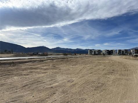 260 Tenderfoot Road Salida CO 81201