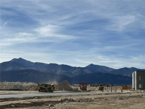 260 Tenderfoot Road Salida CO 81201