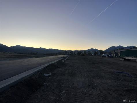 260 Tenderfoot Road Salida CO 81201