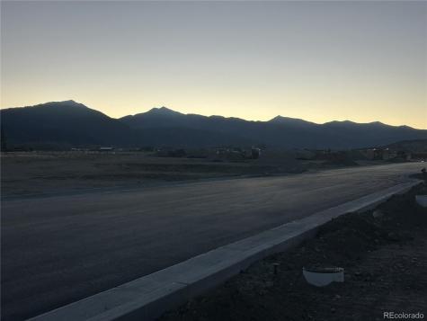 260 Tenderfoot Road Salida CO 81201