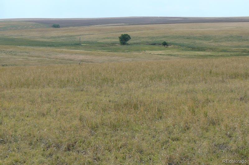 97240 E 96th Avenue Fort Morgan CO 80701