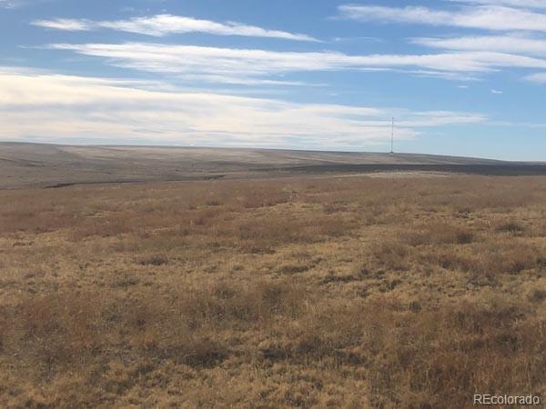 97240 E 96th Avenue Fort Morgan CO 80701
