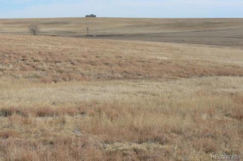 97240 E 96th Avenue Fort Morgan CO 80701