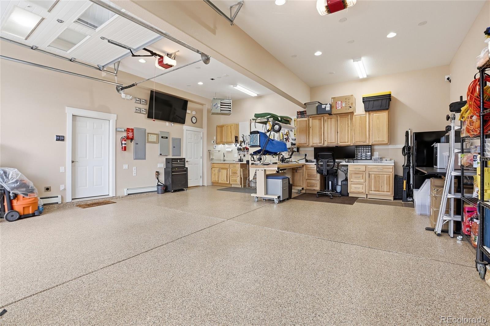 24073 Peak Drive Conifer CO 80433