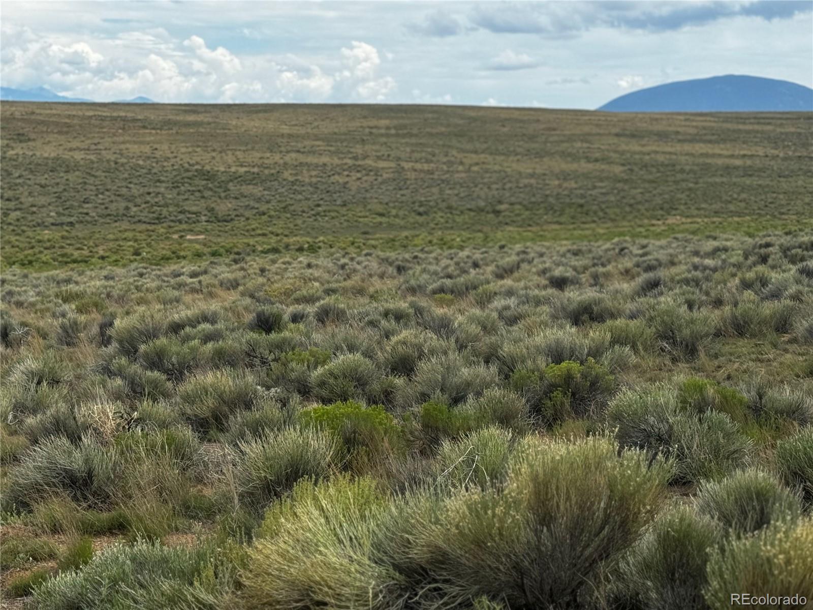 Lot 5 Jaroso Trail San Luis CO 81152