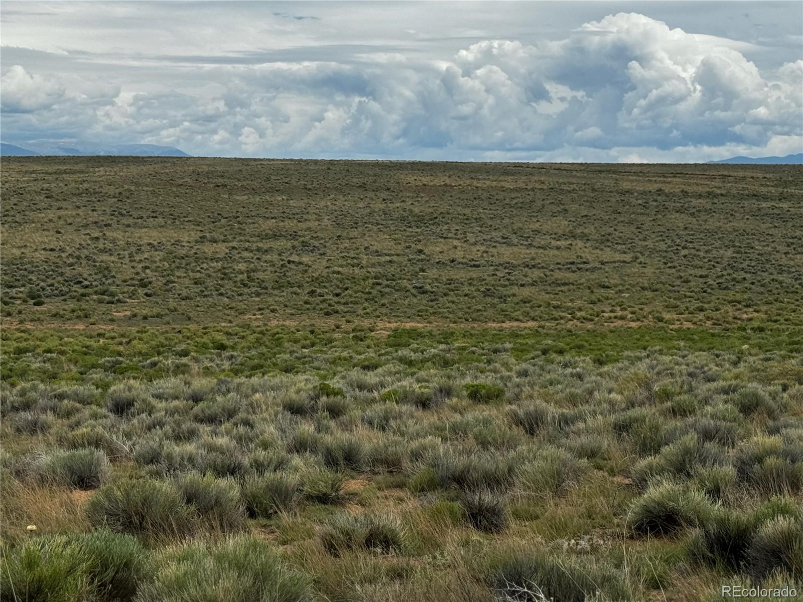 Lot 5 Jaroso Trail San Luis CO 81152