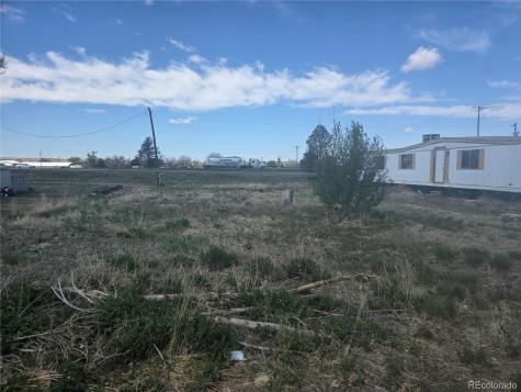385 7TH Avenue Deer Trail CO 80105