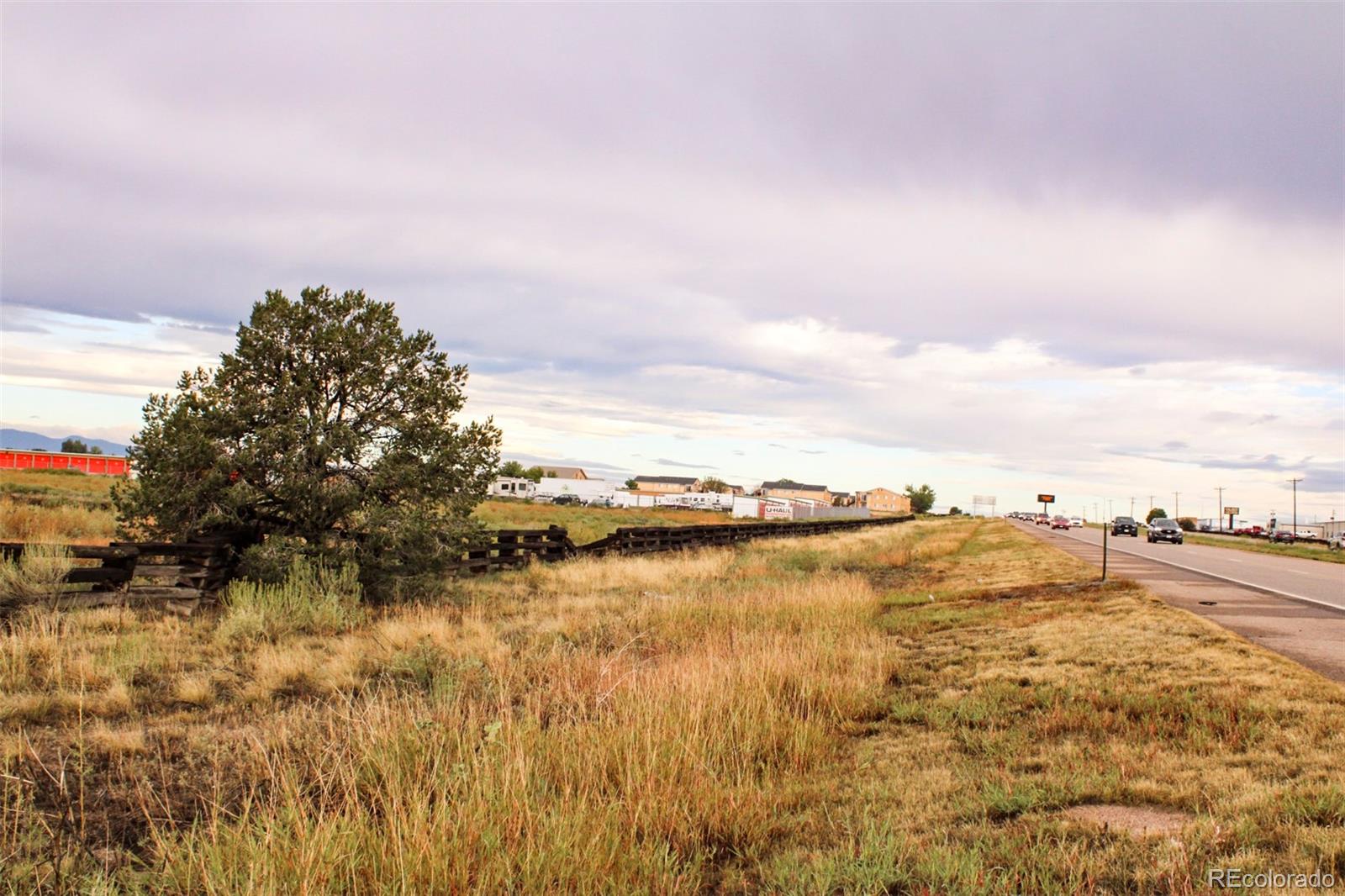 515 E Spaulding Avenue Pueblo CO 81007