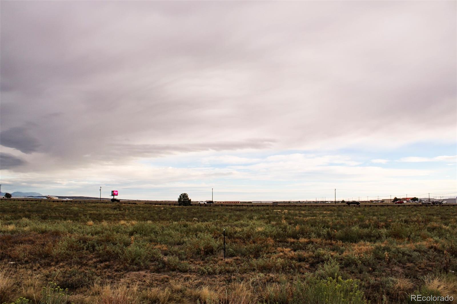 515 E Spaulding Avenue Pueblo CO 81007