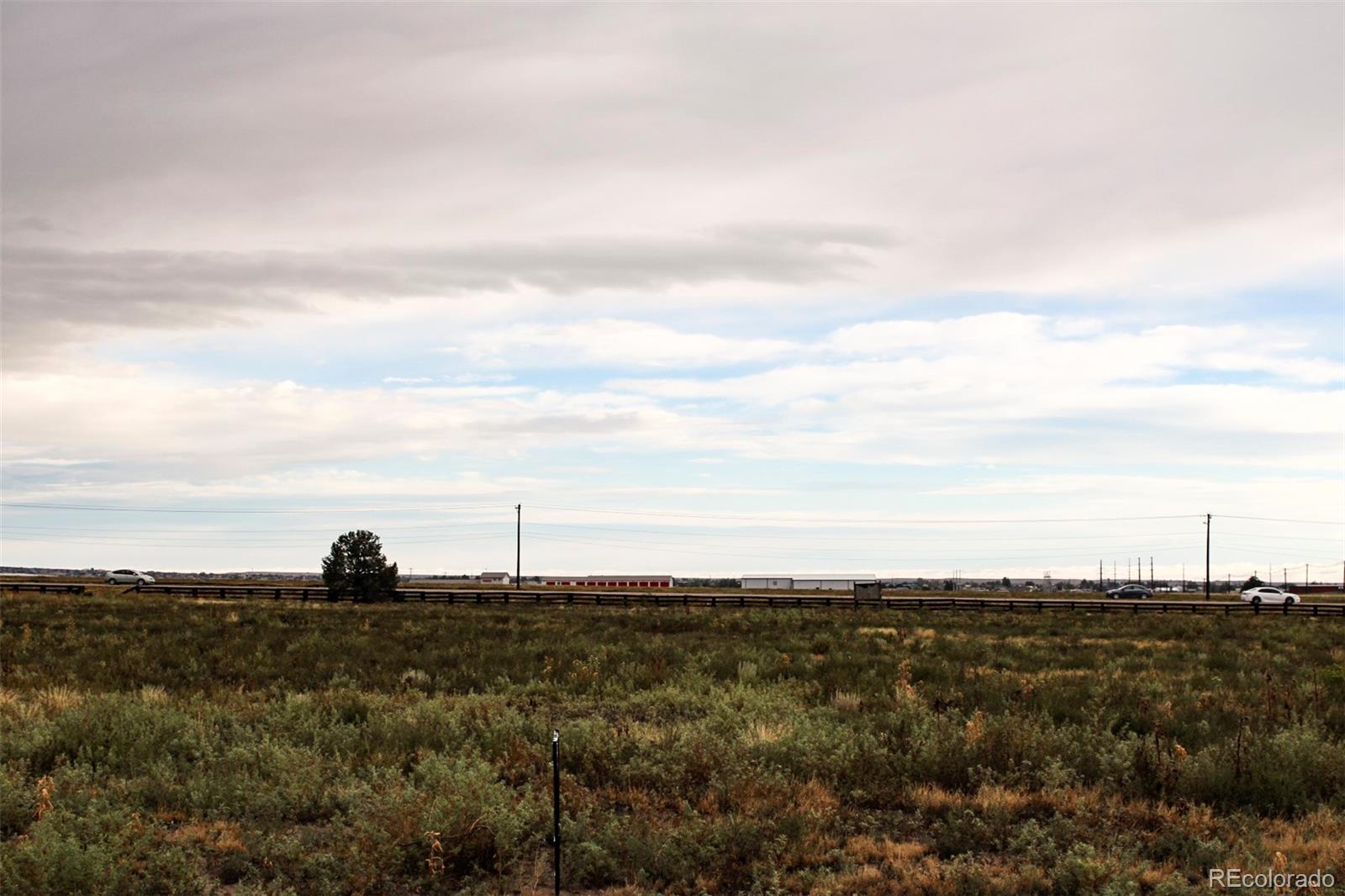 515 E Spaulding Avenue Pueblo CO 81007