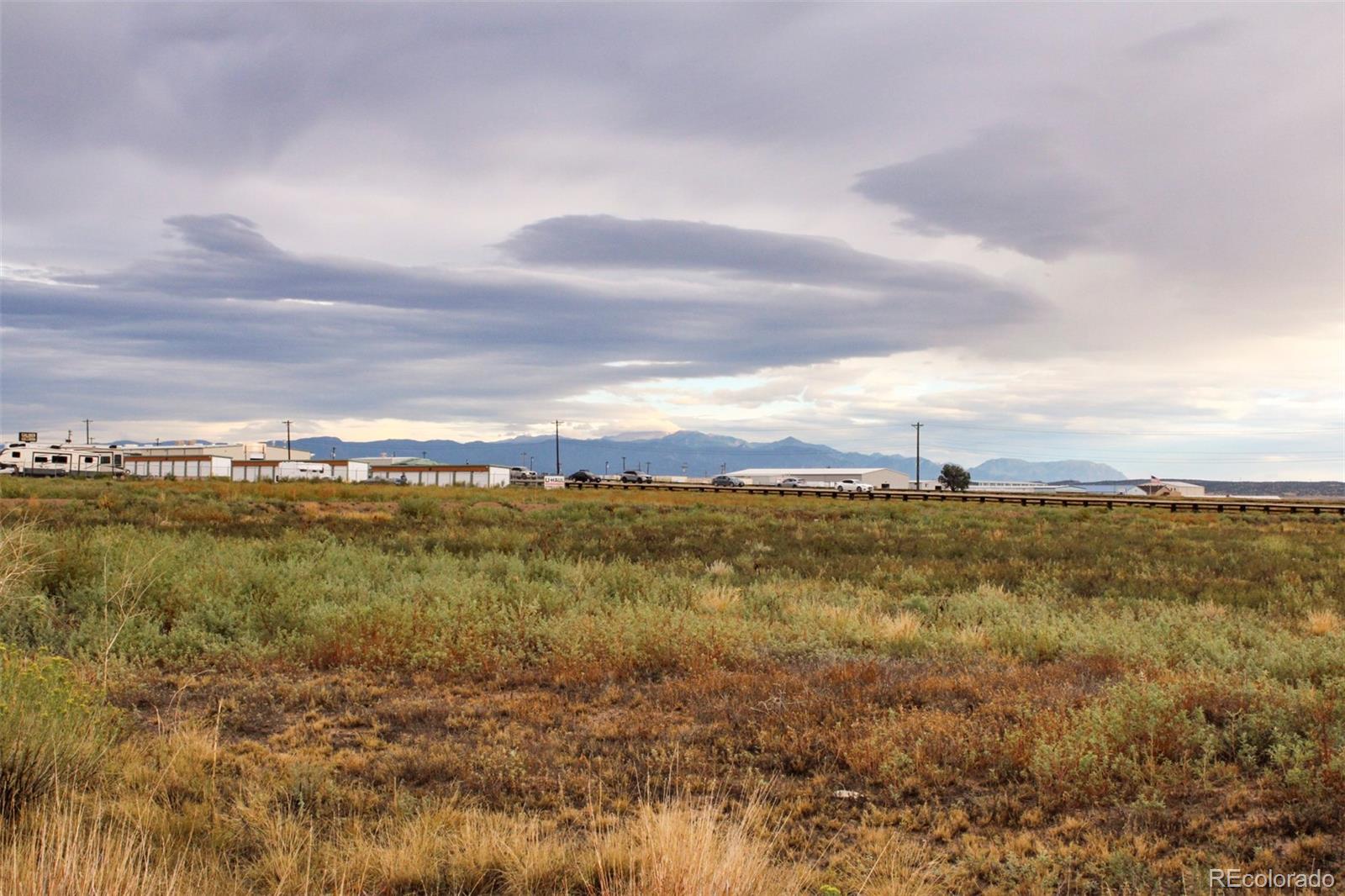 515 E Spaulding Avenue Pueblo CO 81007