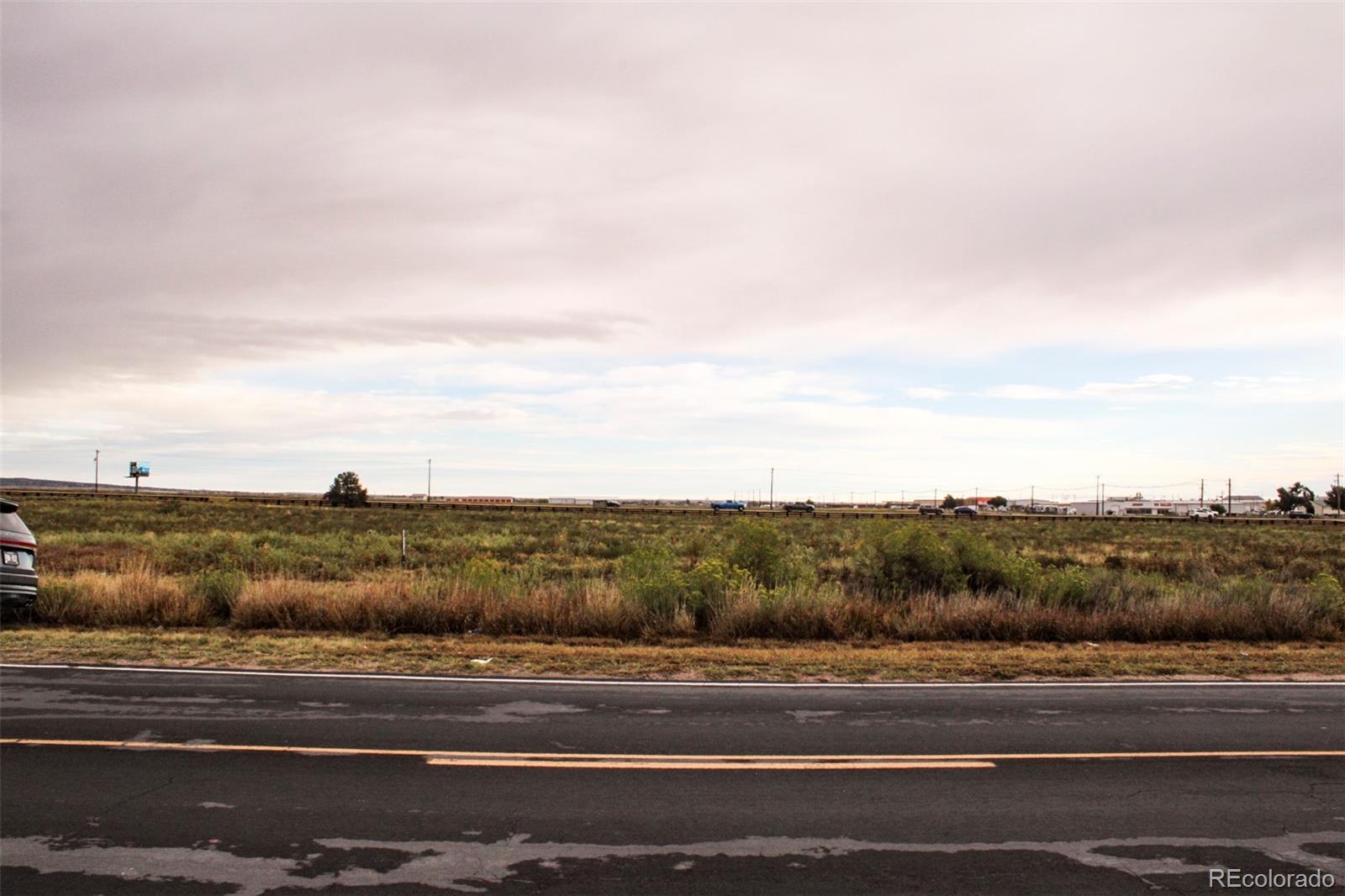 515 E Spaulding Avenue Pueblo CO 81007