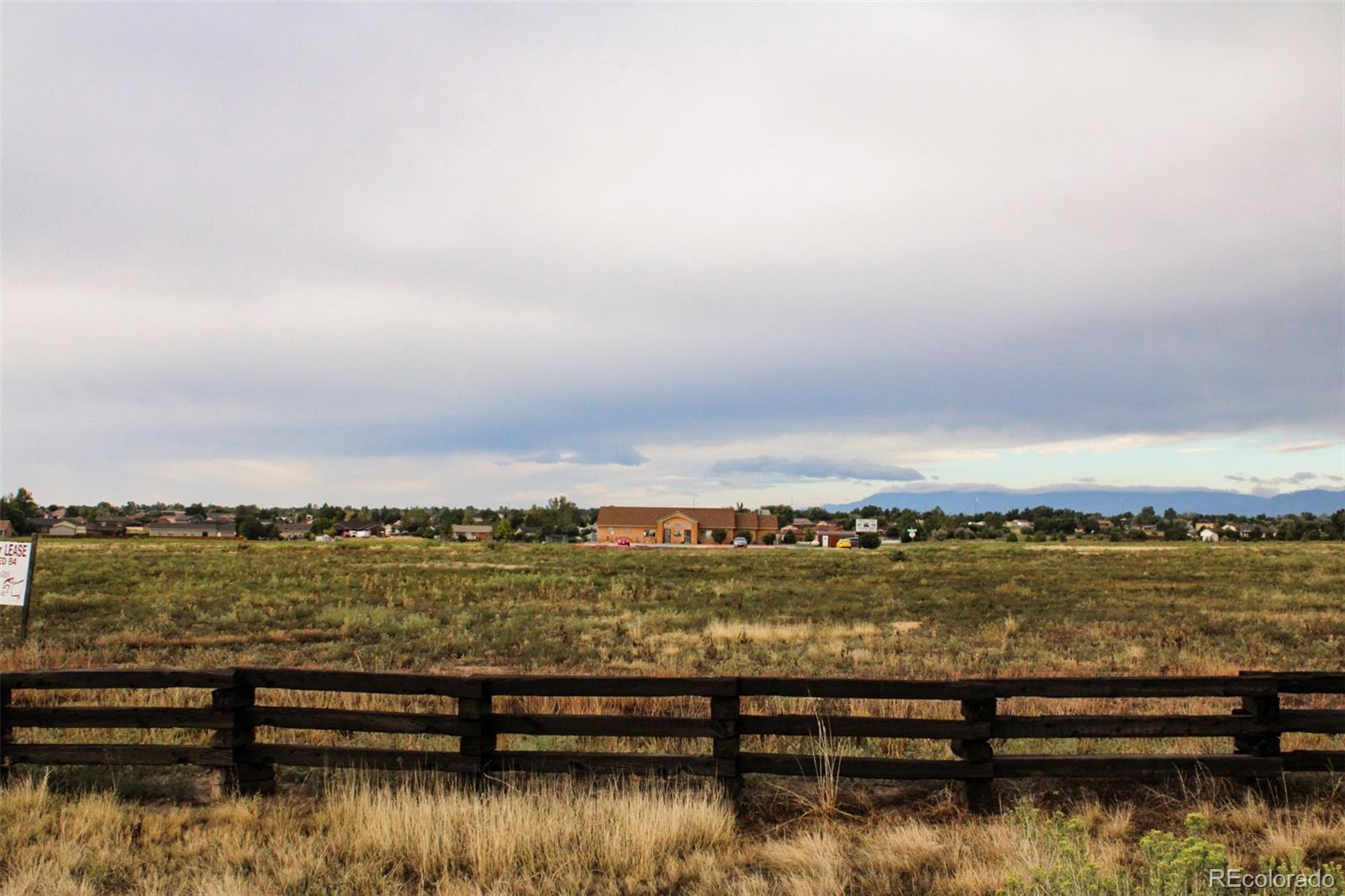 515 E Spaulding Avenue Pueblo CO 81007