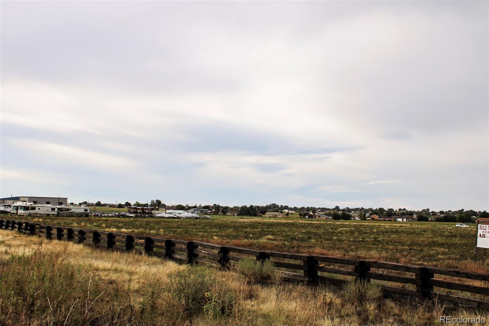 515 E Spaulding Avenue Pueblo CO 81007