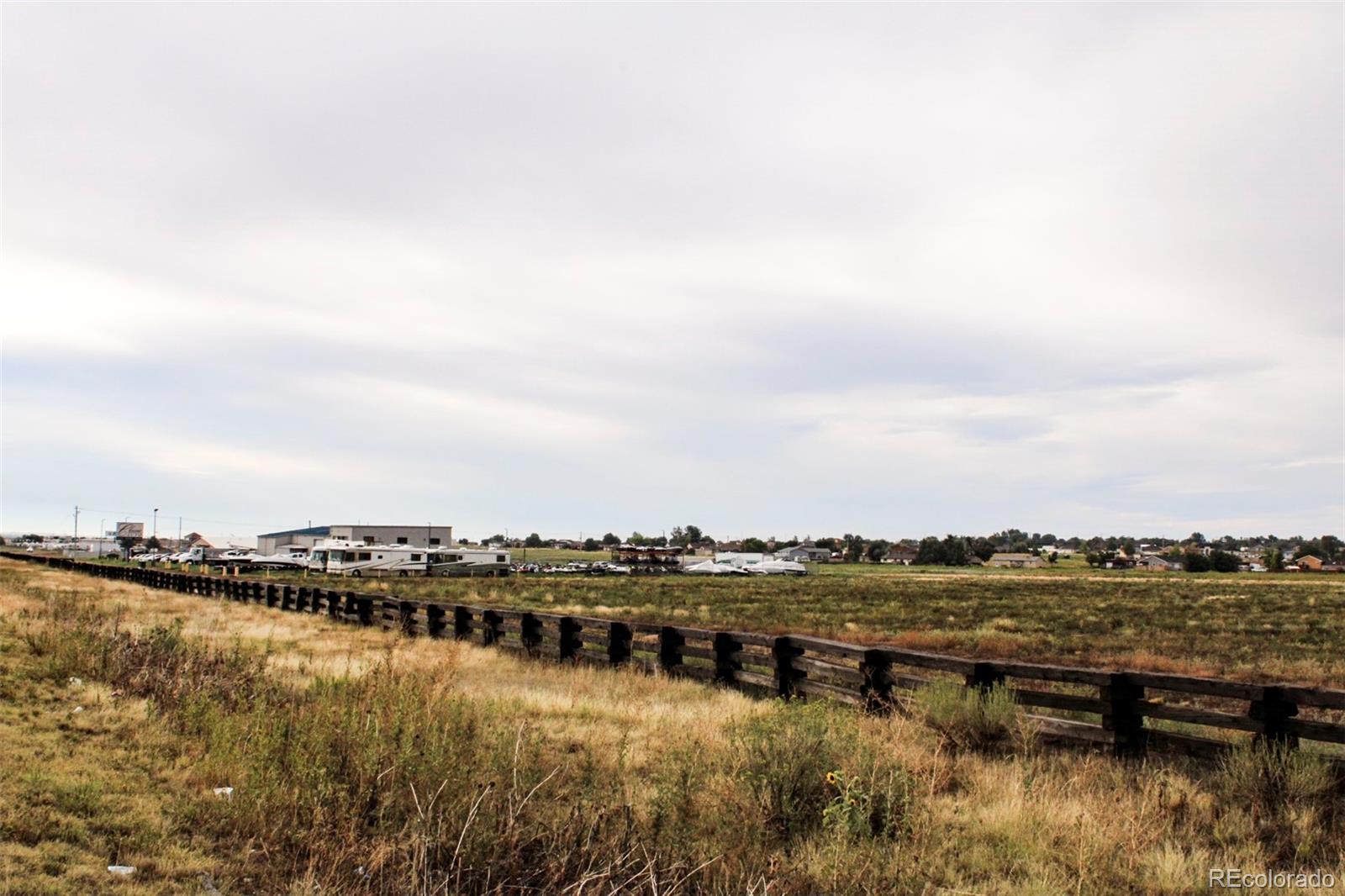 515 E Spaulding Avenue Pueblo CO 81007