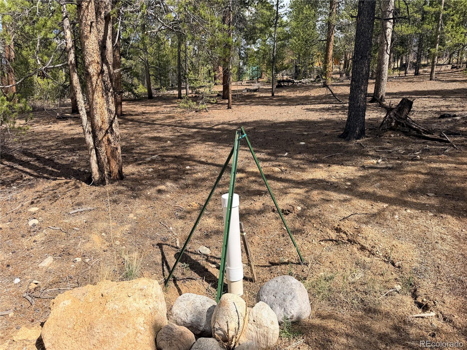 198 Juniper Drive Twin Lakes CO 81251